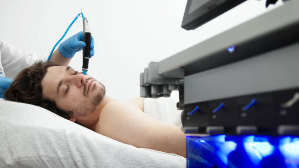 Best Emergency X-Rays and Diagnostics in Boyce, LA